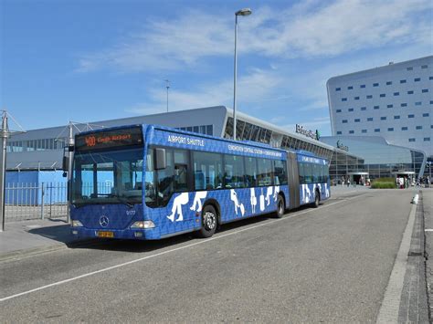 hermes 400 airport|Eindhoven Airport Express .